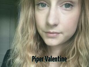 Piper_Valentine
