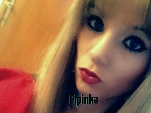 Pipinka