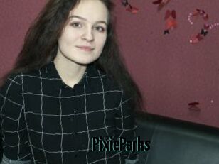 PixieParks