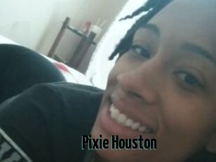 Pixie_Houston