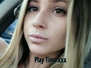 Play_Time_xxx