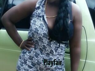 Playfair