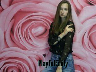 PlayfulEmily