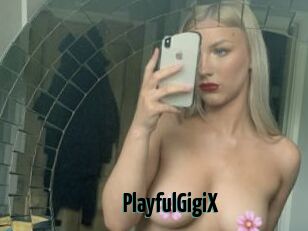 PlayfulGigiX