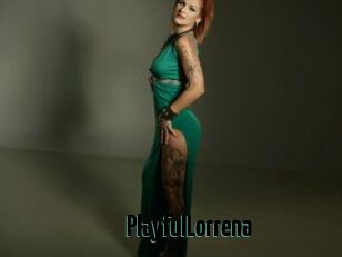 PlayfulLorrena