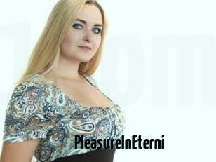 PleasureInEterni