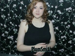 PlumSmith