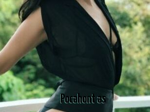 Pocahont_as