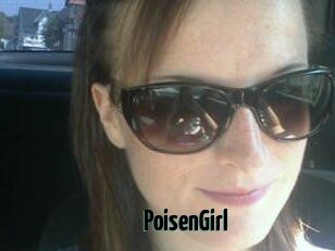 PoisenGirl