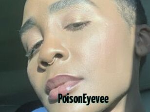 PoisonEyevee