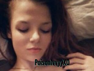 PoisonIvvyyXO
