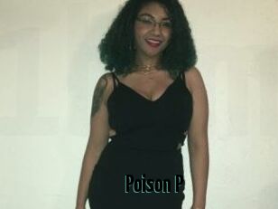 Poison_P