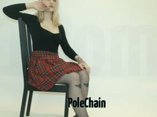 PoleChain