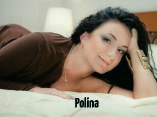 Polina