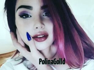 PolinaGolld