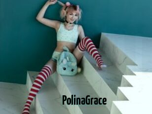 PolinaGrace