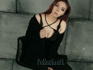 PolinaKroft