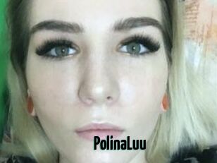 PolinaLuu