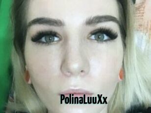 PolinaLuuXx
