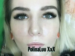 PolinaLuu_XxX