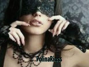 PolinaRioss