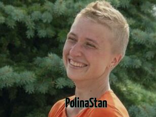 PolinaStan