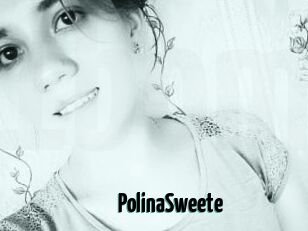 PolinaSweete