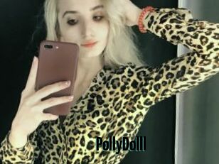PollyDolll
