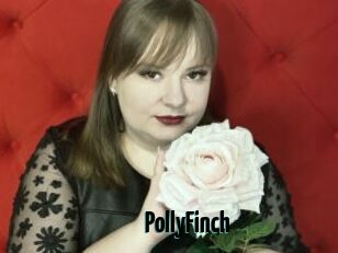 PollyFinch