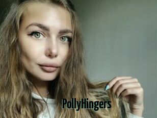 PollyHingers