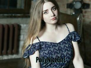 PollyNiceGirl