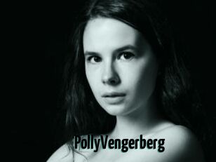 PollyVengerberg