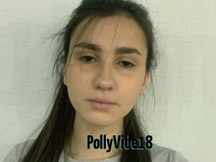 PollyVide18