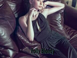Polly_Blondy