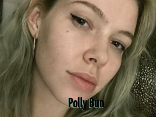 Polly_Bun