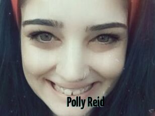 Polly_Reid