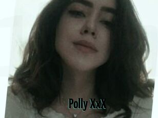 Polly_XxX