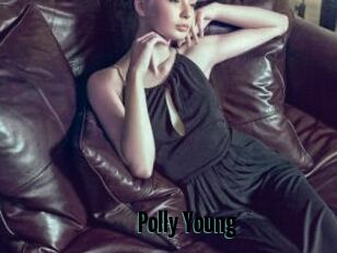 Polly_Young