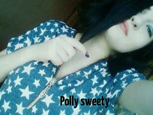 Polly_sweety