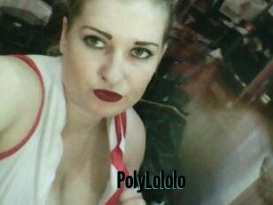 PolyLololo