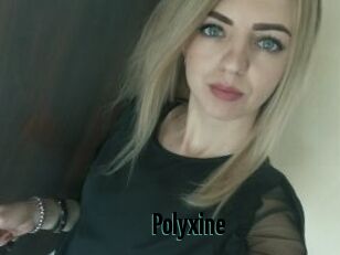 Polyxine