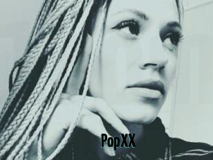 PopXX