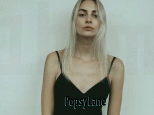PopsyLane