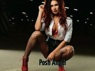 Posh_Angel
