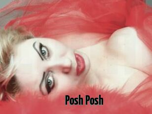 Posh_Posh