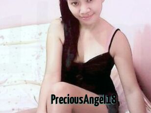 PreciousAngel18
