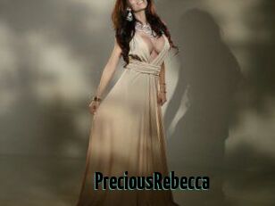 PreciousRebecca