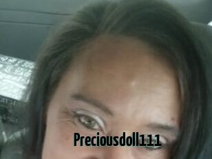 Preciousdoll111