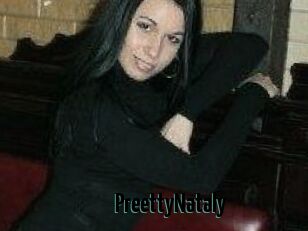 PreettyNataly