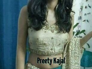 Preety_Kajal